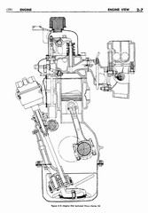 03 1950 Buick Shop Manual - Engine-007-007.jpg